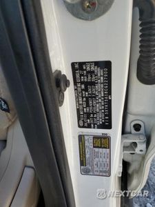 Zdjęcie 12 z 12 samochodu: 2012 KIA SORENTO BASE VIN:5XYKT3A18CG227900 - miniatura