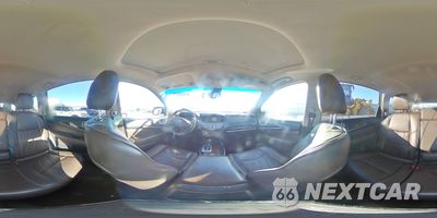 Zdjęcie 14 z 15 samochodu: 2014 INFINITI QX60 VIN:5N1AL0MM3EC546530 - miniatura
