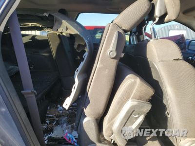 Zdjęcie 10 z 12 samochodu: 2020 DODGE JOURNEY SE VIN:3C4PDCAB9LT264796 - miniatura