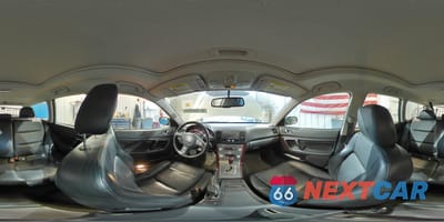 Zdjęcie 13 z 15 samochodu: 2007 SUBARU OUTBACK OUTBACK 2.5I LIMITED VIN:4S4BP62C077342091 - miniatura