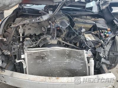 Zdjęcie 11 z 13 samochodu: 2013 NISSAN ALTIMA 2.5 VIN:1N4AL3AP6DC165330 - miniatura
