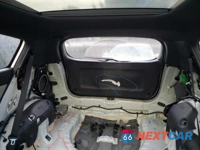 Zdjęcie 10 z 13 samochodu: 2020 KIA SPORTAGE VIN:KNDPR3A65L7678568 - miniatura