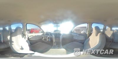 Zdjęcie 14 z 15 samochodu: 2011 CHEVROLET TRAVERSE LT VIN:1GNKRGED2BJ322906 - miniatura