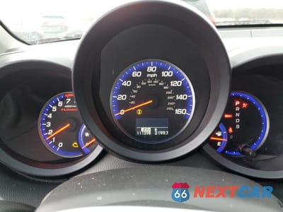 Zdjęcie 9 z 13 samochodu: 2008 ACURA RDX VIN:5J8TB182X8A014286 - miniatura