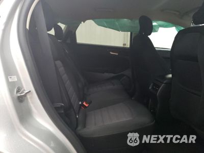 Zdjęcie 11 z 14 samochodu: 2019 FORD EDGE SE VIN:2FMPK4G90KBB80968 - miniatura