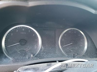 Zdjęcie 9 z 13 samochodu: 2019 TOYOTA HIGHLANDER LE VIN:5TDBZRFH5KS925129 - miniatura