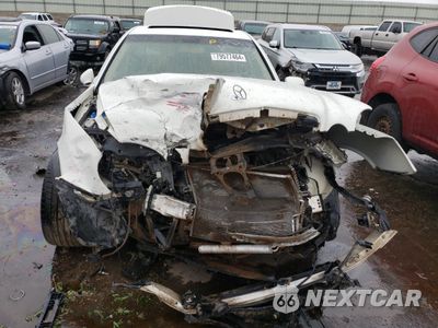 Piąte zdjęcie samochodu w środku: 2009 MERCEDES-BENZ E 350 VIN:WDBUF56X29B379102 - miniatura