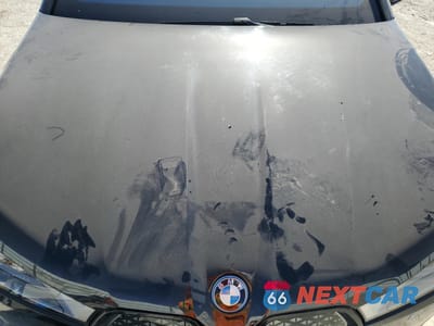 Zdjęcie 13 z 15 samochodu: 2024 BMW IX XDRIVE50 VIN:WB523CF02RCP92300 - miniatura