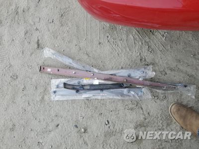 Zdjęcie 14 z 15 samochodu: 2008 KIA SPECTRA5 5 SX VIN:KNAFE161885020901 - miniatura