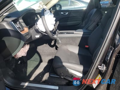 Zdjęcie 7 z 13 samochodu: 2024 VOLVO XC60 PLUS VIN:YV4L12RL8R1879187 - miniatura