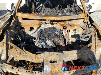 Zdjęcie 12 z 13 samochodu: 2024 CHEVROLET TAHOE K1500 VIN:1GNSKLED9RR349111 - miniatura