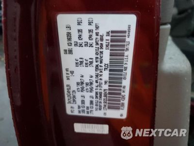 Zdjęcie 13 z 13 samochodu: 2003 DODGE RAM 1500 ST VIN:1D7HA16K23J602479 - miniatura