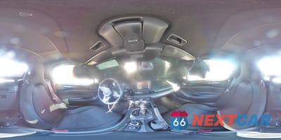 Zdjęcie 13 z 15 samochodu: 2016 MAZDA MX-5 MIATA CLUB VIN:JM1NDAC72G0109661 - miniatura