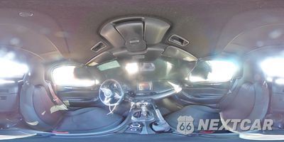 Zdjęcie 13 z 15 samochodu: 2016 MAZDA MX-5 MIATA CLUB VIN:JM1NDAC72G0109661 - miniatura