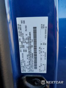 Zdjęcie 14 z 14 samochodu: 2017 FORD F150 SUPERCREW VIN:1FTEW1EF2HKD92695 - miniatura