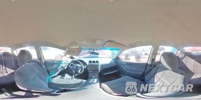 Zdjęcie 12 z 15 samochodu: 2008 NISSAN ALTIMA 2.5 VIN:1N4AL21E18C245469 - miniatura