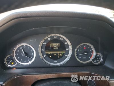 Zdjęcie 9 z 14 samochodu: 2013 MERCEDES-BENZ E 350 VIN:WDDHF5KB6DA724892 - miniatura