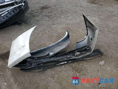 Zdjęcie 12 z 13 samochodu: 2021 BMW 750 XI VIN:WBA7U2C09MCF59416 - miniatura