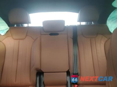 Zdjęcie 10 z 13 samochodu: 2024 AUDI Q5 PREMIUM 45 VIN:WA1GAAFY7R2120758 - miniatura