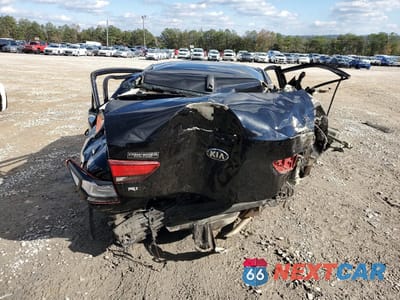 Zdjęcie 11 z 26 samochodu: 2018 KIA RIO LX VIN:3KPA24AB9JE080025 - miniatura