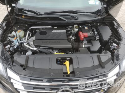 Zdjęcie 13 z 15 samochodu: 2024 NISSAN ROGUE PLATINUM VIN:JN8BT3DD3RW252032 - miniatura