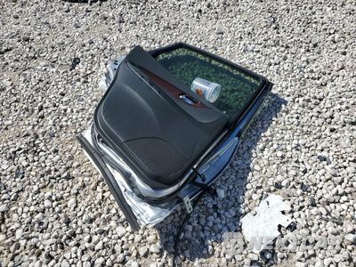 Zdjęcie 13 z 15 samochodu: 2017 INFINITI QX50 VIN:JN1BJ0RP9HM386723 - miniatura