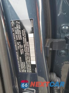 Zdjęcie 15 z 15 samochodu: 2025 VOLVO XC60 PLUS VIN:YV4M12RC6S1001266 - miniatura