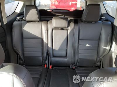 Zdjęcie 10 z 15 samochodu: 2015 FORD ESCAPE SE VIN:1FMCU9G94FUA91751 - miniatura