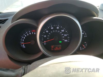 Zdjęcie 9 z 14 samochodu: 2013 KIA SOUL + VIN:KNDJT2A61D7761305 - miniatura