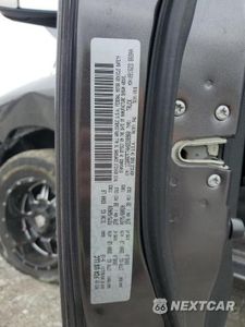 Zdjęcie 12 z 12 samochodu: 2017 RAM 1500 ST VIN:1C6RR7FT4HS538960 - miniatura