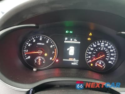 Zdjęcie 9 z 12 samochodu: 2023 KIA STINGER GT LINE VIN:KNAE35LD2P6127961 - miniatura