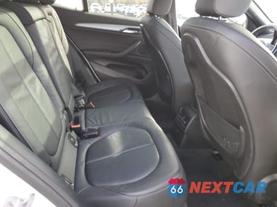 Zdjęcie 11 z 13 samochodu: 2022 BMW X2 XDRIVE28I VIN:WBXYJ1C0XN5T42960 - miniatura