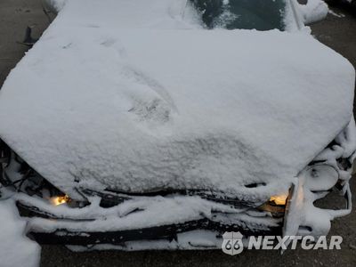 Zdjęcie 12 z 13 samochodu: 2004 TOYOTA CAMRY LE VIN:4T1BE30K24U912555 - miniatura