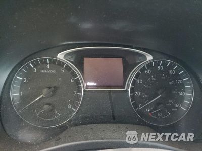 Zdjęcie 9 z 15 samochodu: 2016 NISSAN PATHFINDER S VIN:5N1AR2MN5GC657053 - miniatura