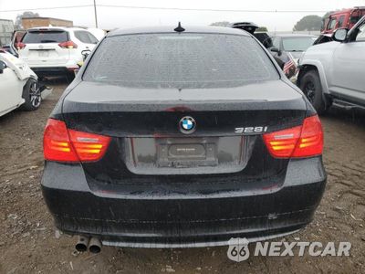 Zdjęcie 6 z 12 samochodu: 2011 BMW 328 I SULEV VIN:WBAPH5G53BNM84013 - miniatura