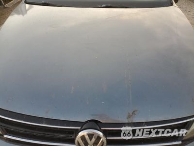Zdjęcie 11 z 11 samochodu: 2017 VOLKSWAGEN JETTA VIN:3VW1K1AJ5AM352752 - miniatura