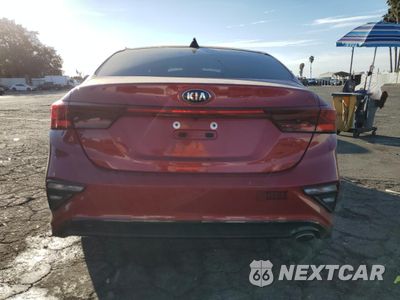 Zdjęcie 6 z 12 samochodu: 2019 KIA FORTE FE VIN:3KPF24ADXKE138247 - miniatura