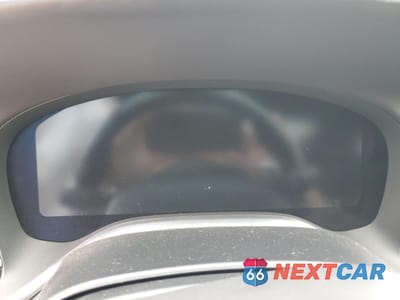 Zdjęcie 9 z 13 samochodu: 2021 BMW 750 XI VIN:WBA7U2C09MCF59416 - miniatura