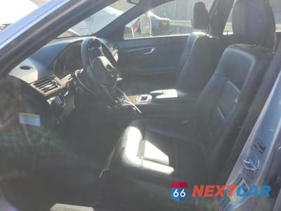Zdjęcie 7 z 12 samochodu: 2013 MERCEDES-BENZ E 350 4MATIC VIN:WDDHF8JB0DA688149 - miniatura