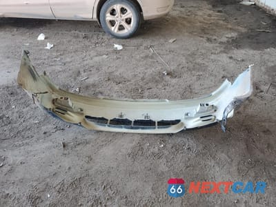 Zdjęcie 14 z 15 samochodu: 1996 TOYOTA CAMRY DX VIN:JT2BG12KXT0370457 - miniatura