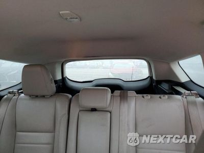 Zdjęcie 10 z 14 samochodu: 2013 FORD ESCAPE SEL VIN:1FMCU0HX0DUD63556 - miniatura