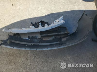 Zdjęcie 15 z 16 samochodu: 2004 TOYOTA SIENNA CE VIN:5TDZA23C04S104268 - miniatura