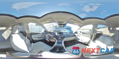 Zdjęcie 14 z 16 samochodu: 2023 ACURA RDX TECHNOLOGY VIN:5J8TC1H52PL008122 - miniatura