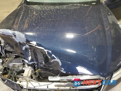 Zdjęcie 12 z 14 samochodu: 2014 AUDI A8 L TDI QUATTRO VIN:WAURMAFD0EN000857 - miniatura