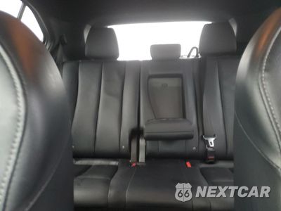 Zdjęcie 10 z 15 samochodu: 2024 MITSUBISHI ECLIPSE CROSS SE VIN:JA4ATWAA5RZ008328 - miniatura