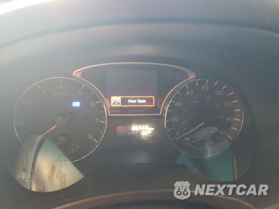 Zdjęcie 9 z 14 samochodu: 2015 NISSAN ALTIMA 2.5 VIN:1N4AL3AP0FC580985 - miniatura