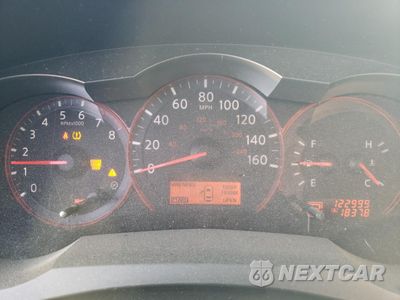 Zdjęcie 9 z 15 samochodu: 2008 NISSAN ALTIMA 2.5 VIN:1N4AL21E18C245469 - miniatura