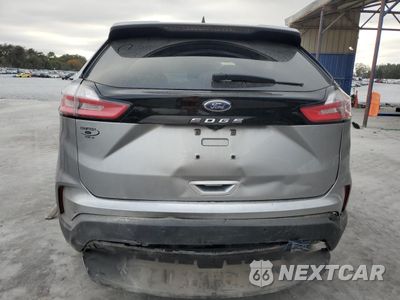 Zdjęcie 6 z 15 samochodu: 2021 FORD EDGE SE VIN:2FMPK3G96MBA10112 - miniatura