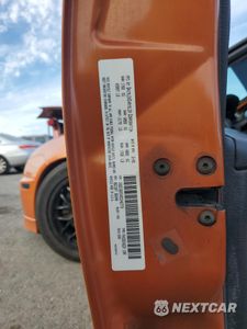 Zdjęcie 15 z 15 samochodu: 2005 DODGE NEON SRT-4 VIN:1B3ES66S45D246773 - miniatura