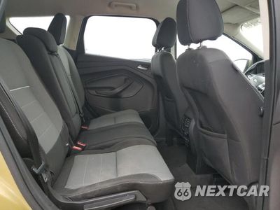Zdjęcie 11 z 13 samochodu: 2014 FORD ESCAPE SE VIN:1FMCU9G93EUD77461 - miniatura